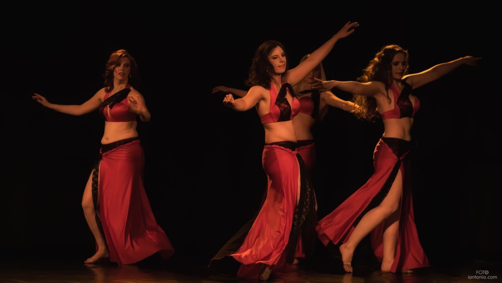 iantonio, iantonio.com, ian antonio patterson, ian-antonio-patterson.com, dance photography, photography image portfolio, berlin, jomdance abschlussprüfung