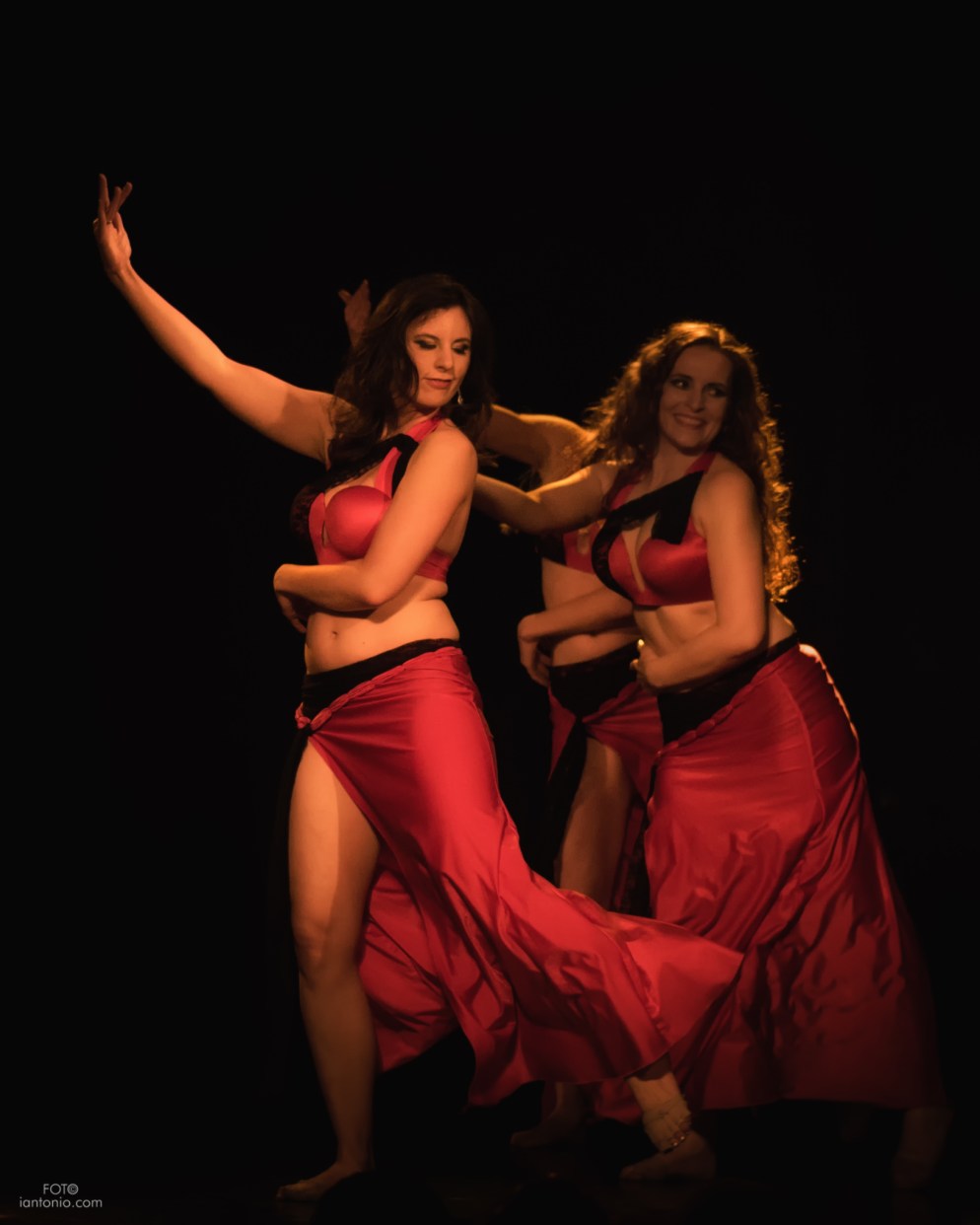 iantonio, iantonio.com, ian antonio patterson, ian-antonio-patterson.com, dance photography, photography image portfolio, berlin, jomdance abschlussprüfung