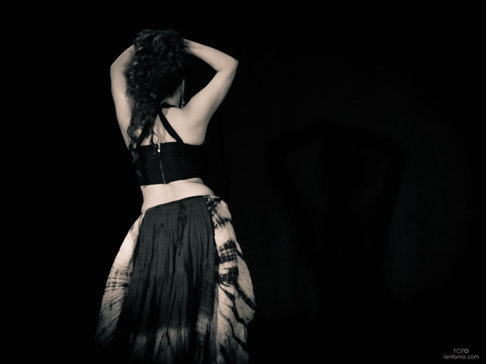iantonio, iantonio.com, ian antonio patterson, ian-antonio-patterson.com, dance photography, photography image portfolio, berlin, jomdance abschlussprüfung, iantonio photography, iantonio-photography, iantonio.pix