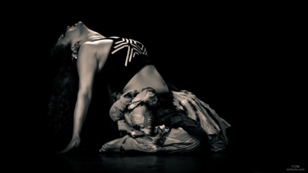 iantonio, iantonio.com, ian antonio patterson, ian-antonio-patterson.com, dance photography, photography image portfolio, berlin, jomdance abschlussprüfung