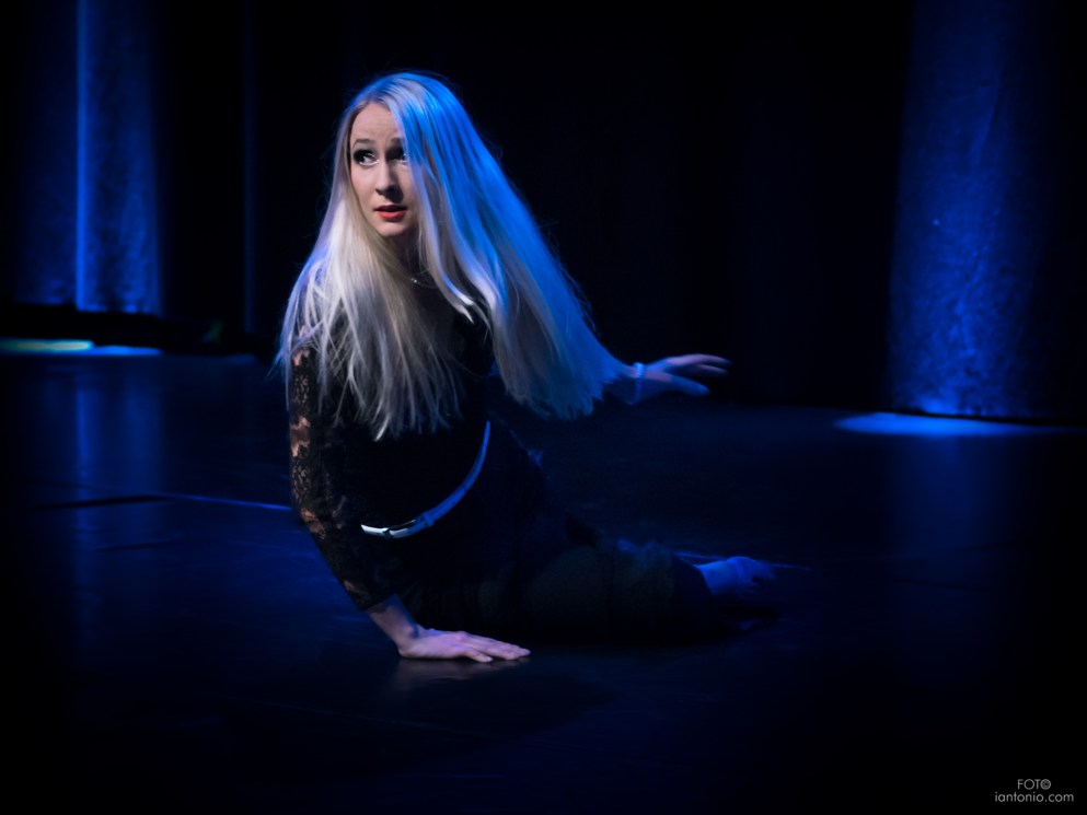 iantonio, iantonio.com, ian antonio patterson, ian-antonio-patterson.com, dance photography, photography image portfolio, berlin, jomdance abschlussprüfung, olga miller, iantonio photography, iantonio-photography, iantonio.pix