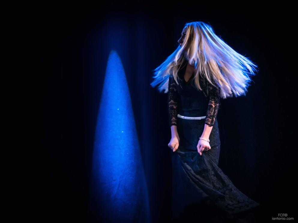 iantonio, iantonio.com, ian antonio patterson, ian-antonio-patterson.com, dance photography, photography image portfolio, berlin, jomdance abschlussprüfung, olga miller, iantonio photography, iantonio-photography, iantonio.pix