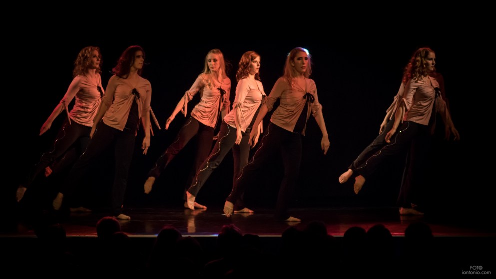 iantonio, iantonio.com, ian antonio patterson, ian-antonio-patterson.com, dance photography, photography image portfolio, berlin, jomdance abschlussprüfung