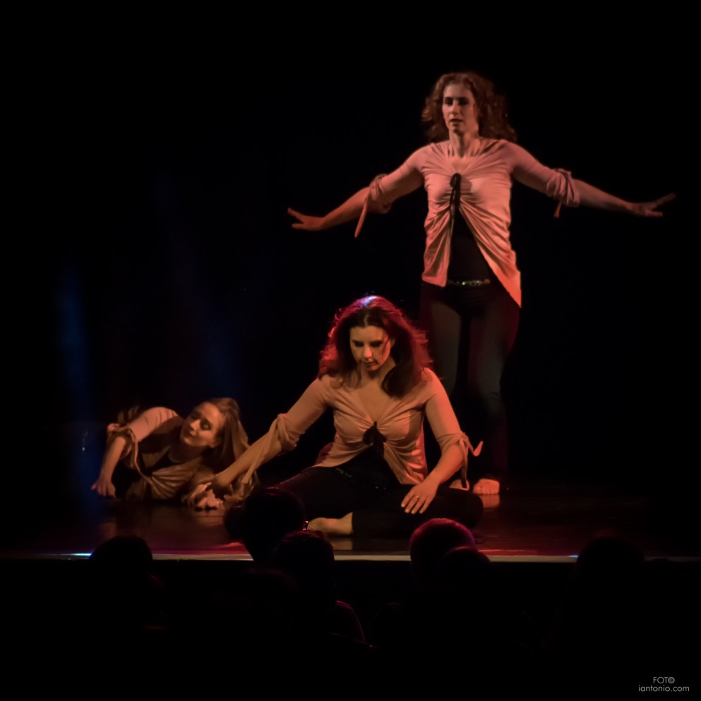 iantonio, iantonio.com, ian antonio patterson, ian-antonio-patterson.com, dance photography, photography image portfolio, berlin, jomdance abschlussprüfung