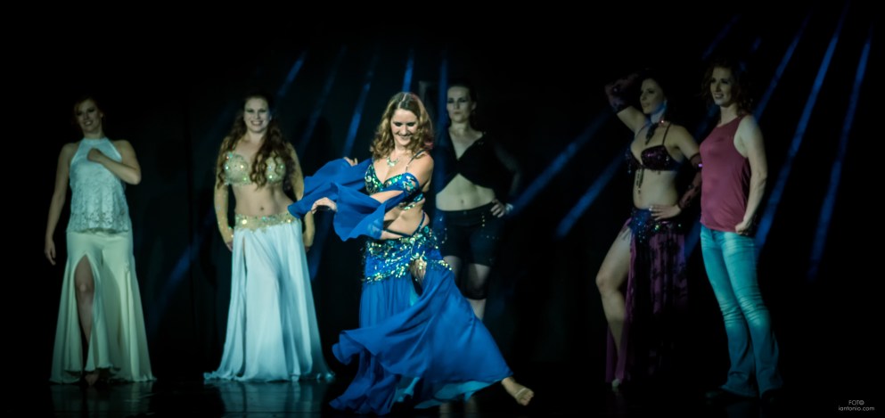 iantonio, iantonio.com, ian antonio patterson, ian-antonio-patterson.com, dance photography, photography image portfolio, berlin, jomdance abschlussprüfung, iantonio photography, iantonio-photography, iantonio.pix