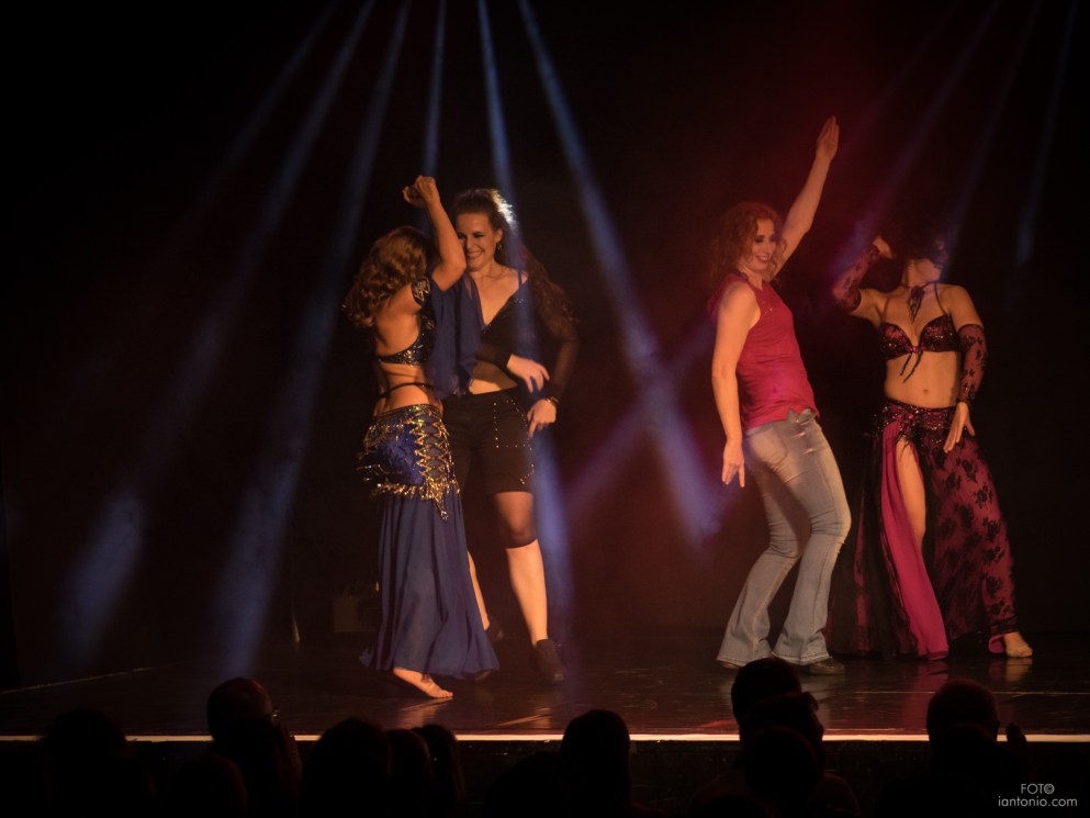 iantonio, iantonio.com, ian antonio patterson, ian-antonio-patterson.com, dance photography, photography image portfolio, berlin, jomdance abschlussprüfung