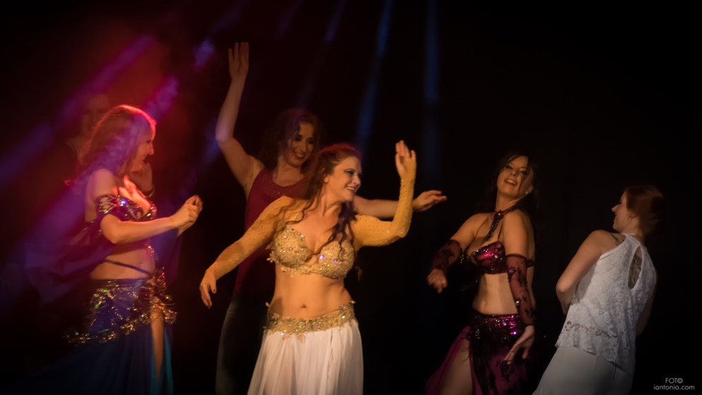 iantonio, iantonio.com, ian antonio patterson, ian-antonio-patterson.com, dance photography, photography image portfolio, berlin, jomdance abschlussprüfung