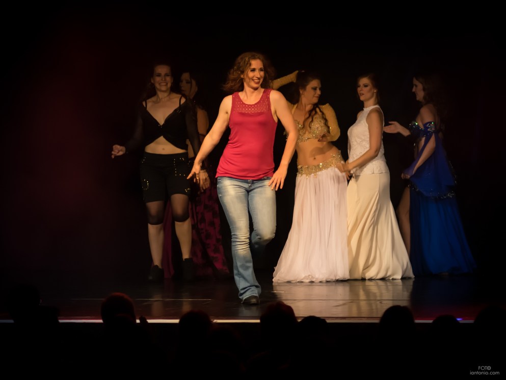 iantonio, iantonio.com, ian antonio patterson, ian-antonio-patterson.com, dance photography, photography image portfolio, berlin, jomdance abschlussprüfung