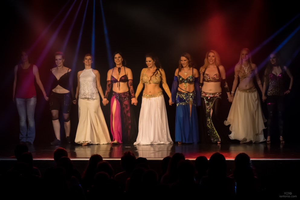 iantonio, iantonio.com, ian antonio patterson, ian-antonio-patterson.com, dance photography, photography image portfolio, berlin, jomdance abschlussprüfung