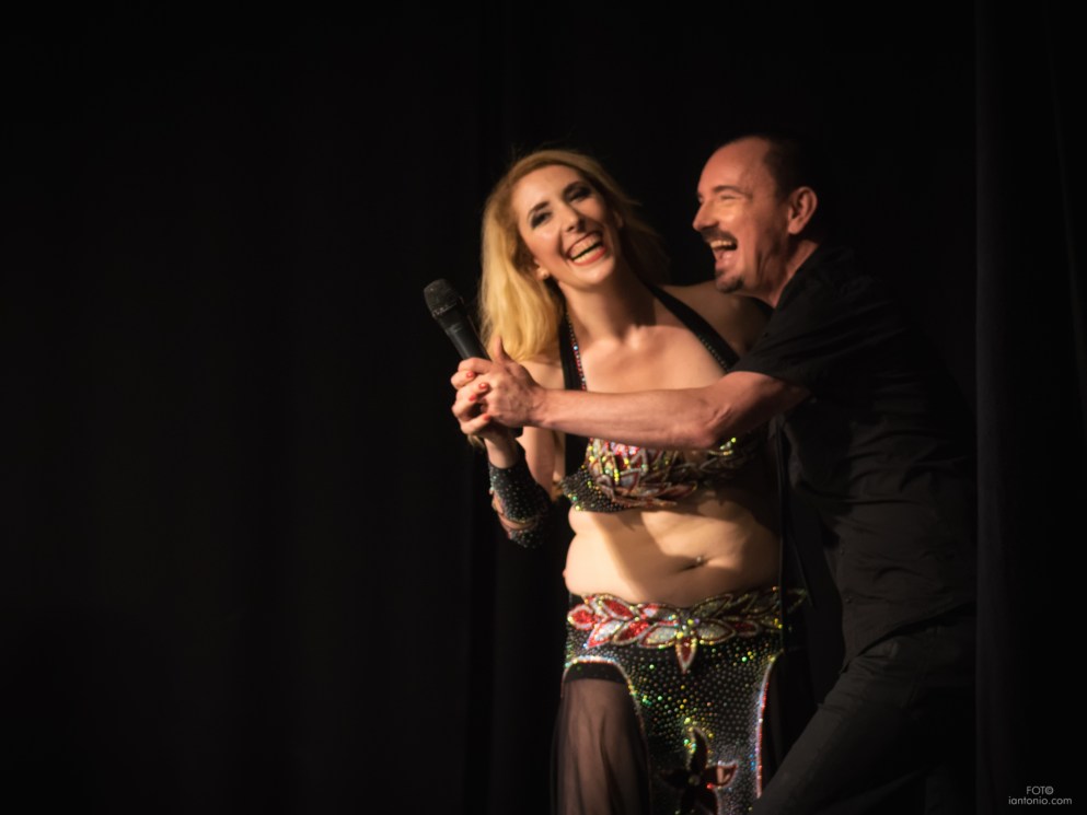 iantonio, iantonio.com, ian antonio patterson, ian-antonio-patterson.com, dance photography, photography image portfolio, berlin, jomdance abschlussprüfung