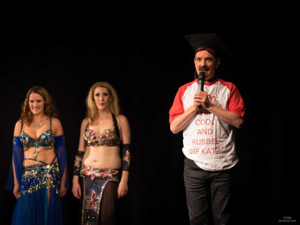 iantonio, iantonio.com, ian antonio patterson, ian-antonio-patterson.com, dance photography, photography image portfolio, berlin, jomdance abschlussprüfung