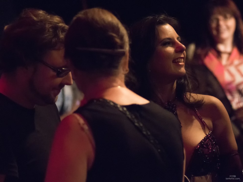 iantonio, iantonio.com, ian antonio patterson, ian-antonio-patterson.com, dance photography, photography image portfolio, berlin, jomdance abschlussprüfung