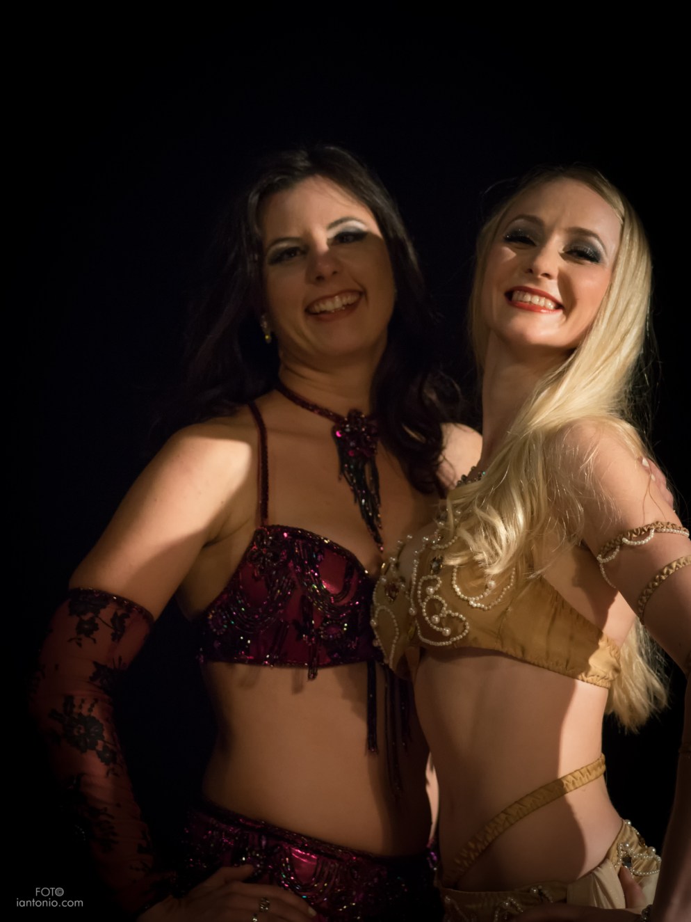 iantonio, iantonio.com, ian antonio patterson, ian-antonio-patterson.com, dance photography, photography image portfolio, berlin, jomdance abschlussprüfung