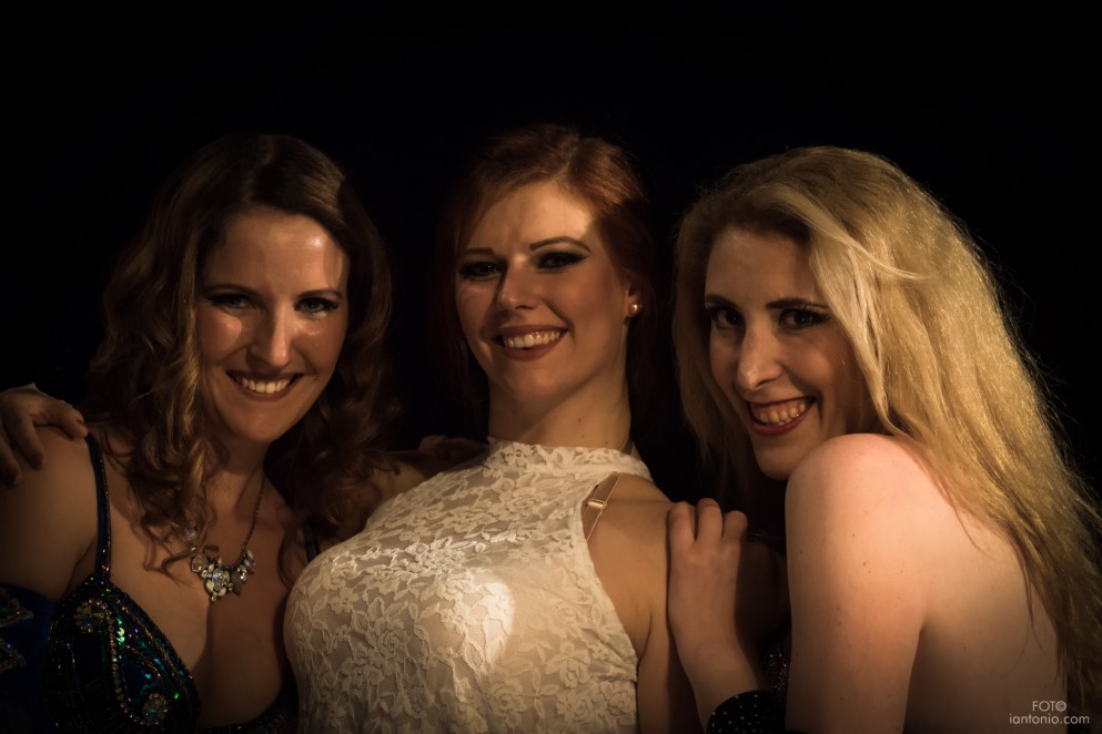 iantonio, iantonio.com, ian antonio patterson, ian-antonio-patterson.com, dance photography, photography image portfolio, berlin, jomdance abschlussprüfung