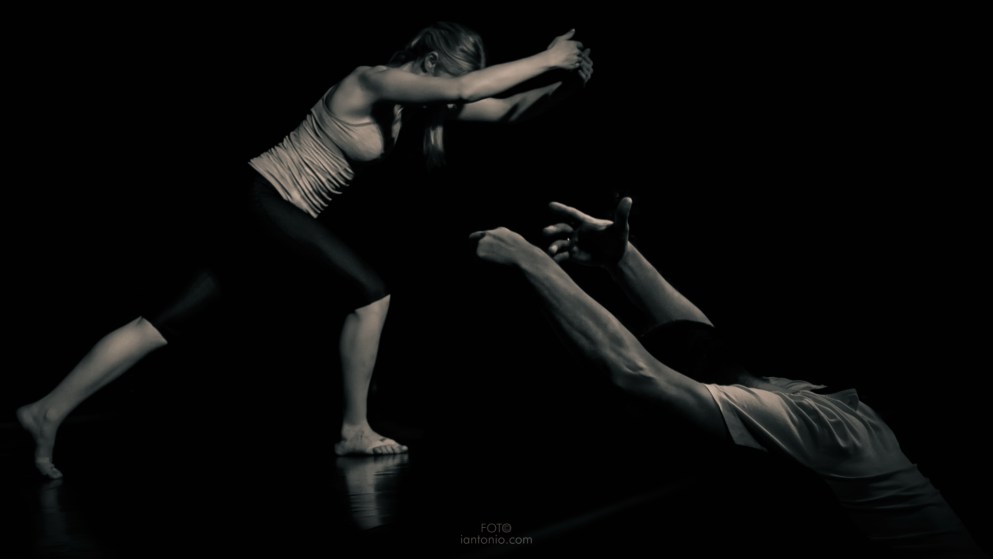 iantonio, iantonio.com, ian antonio patterson, ian-antonio-patterson.com, dance photography, photography image portfolio, berlin, jomdance abschlussprüfung, iantonio photography, iantonio-photography, iantonio.pix