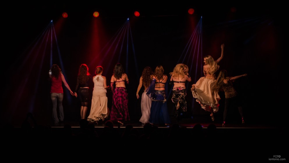 iantonio, iantonio.com, ian antonio patterson, ian-antonio-patterson.com, dance photography, photography image portfolio, berlin, jomdance abschlussprüfung