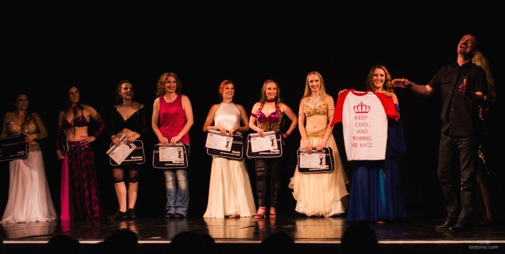 iantonio, iantonio.com, ian antonio patterson, ian-antonio-patterson.com, dance photography, photography image portfolio, berlin, jomdance abschlussprüfung