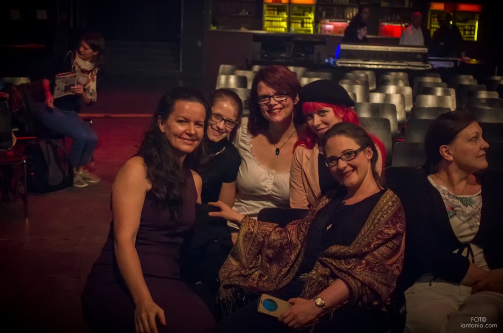 iantonio, iantonio.com, ian antonio patterson, ian-antonio-patterson.com, dance photography, photography image portfolio, berlin, jomdance abschlussprüfung