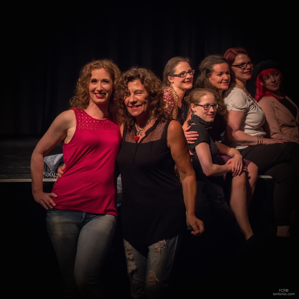 iantonio, iantonio.com, ian antonio patterson, ian-antonio-patterson.com, dance photography, photography image portfolio, berlin, jomdance abschlussprüfung