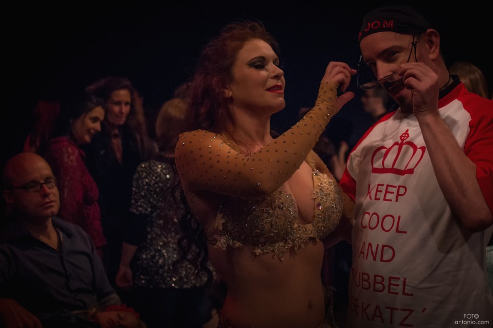 iantonio, iantonio.com, ian antonio patterson, ian-antonio-patterson.com, dance photography, photography image portfolio, berlin, jomdance abschlussprüfung