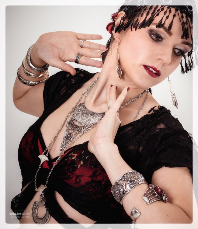 iantonio.com, dance photography, berlin, dragon shoot, sibylle bergsee, iantonio photography, iantonio-photography, iantonio.pix