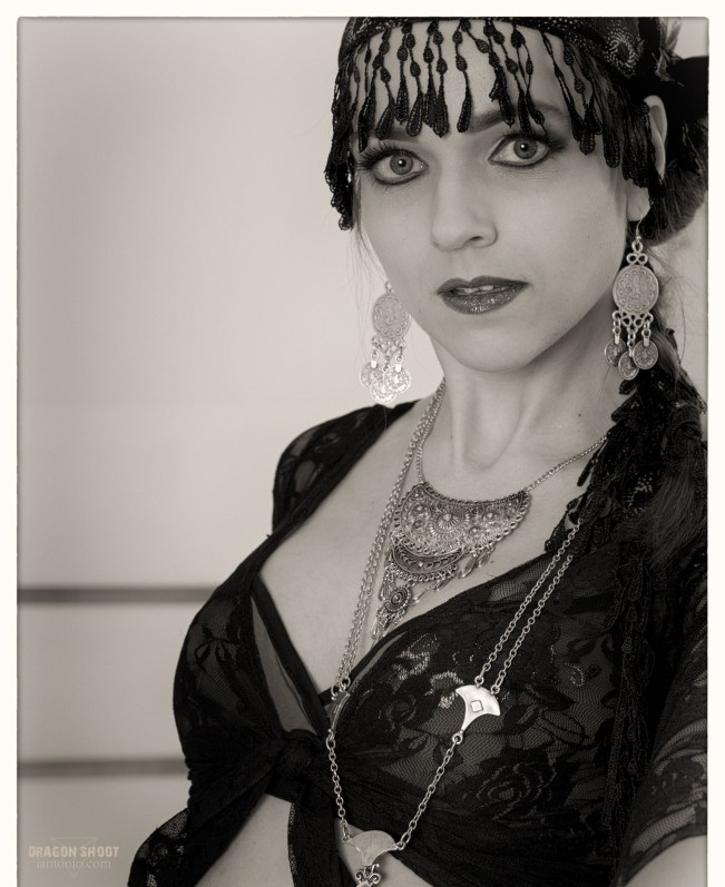 iantonio.com, dance photography, berlin, dragon shoot, sibylle bergsee, iantonio photography, iantonio-photography, iantonio.pix