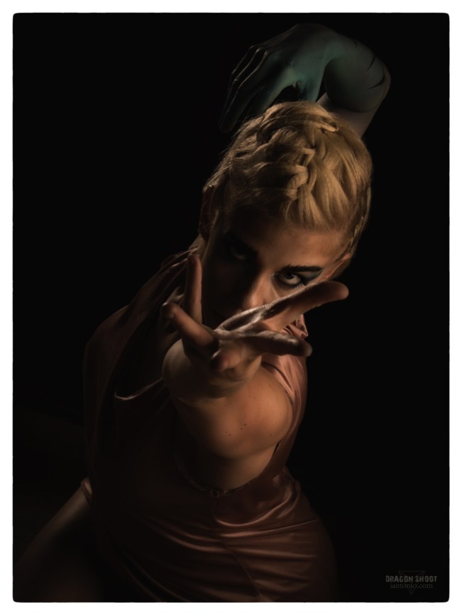 iantonio.com, dance photography, berlin, dragon shoot, kira metzler, iantonio photography, iantonio-photography, iantonio.pix