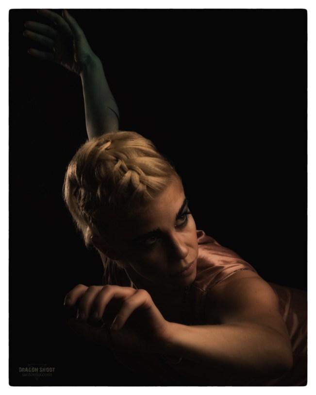 iantonio.com, dance photography, berlin, dragon shoot, kira metzler, iantonio photography, iantonio-photography, iantonio.pix
