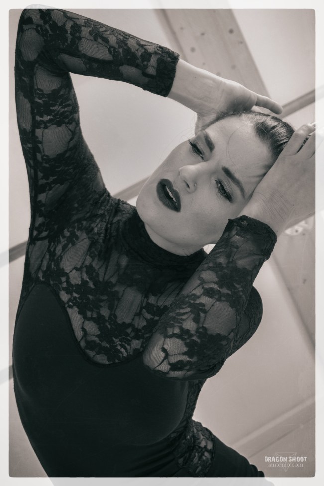 iantonio.com, dance photography, berlin, dragon shoot, nora maria markt, iantonio photography, iantonio-photography, iantonio.pix