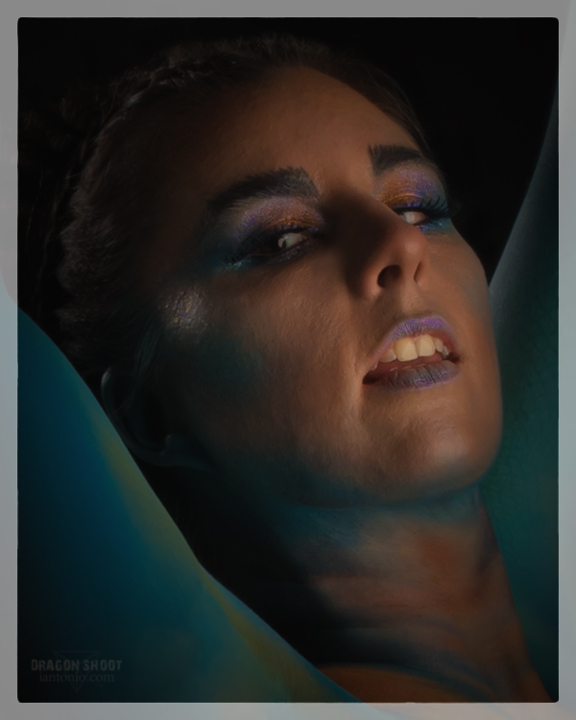 iantonio.com, dance photography, berlin, dragon shoot, dschinny dance, iantonio photography, iantonio-photography, iantonio.pix