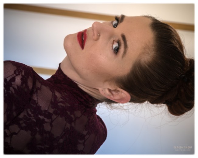 iantonio.com, dance photography, berlin, dragon shoot, nora maria markt, iantonio photography, iantonio-photography, iantonio.pix