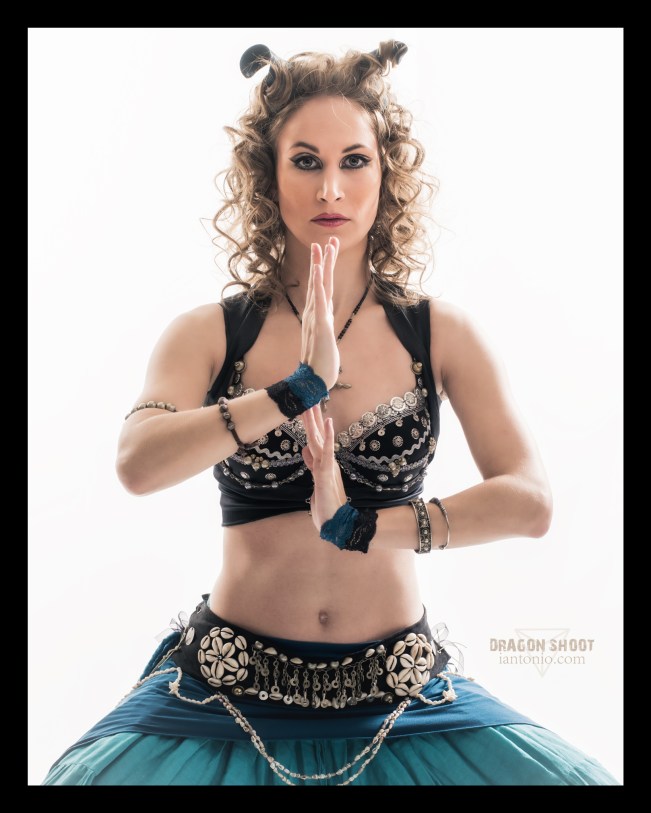 iantonio.com, dance photography, berlin, dragon shoot, mina marie, iantonio photography, iantonio-photography, iantonio.pix