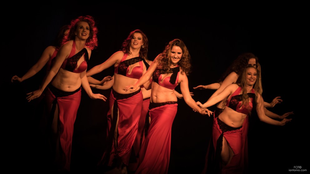 iantonio, iantonio.com, ian antonio patterson, ian-antonio-patterson.com, dance photography, photography image portfolio, berlin, jomdance abschlussprüfung, jomdance show 2016