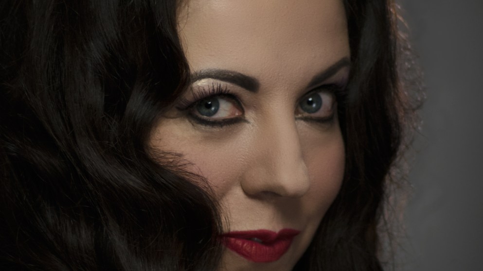 iantonio, iantonio.com, ian antonio patterson, ian-antonio-patterson.com, dance photography, photography image portfolio, berlin, iantonio photography, iantonio-photography, iantonio.pix