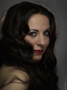 iantonio, iantonio.com, ian antonio patterson, ian-antonio-patterson.com, dance photography, photography image portfolio, berlin, iantonio photography, iantonio-photography, iantonio.pix