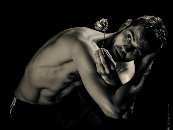 iAntonio, iAntonio-photography, iAntonio photography, alexey satarev