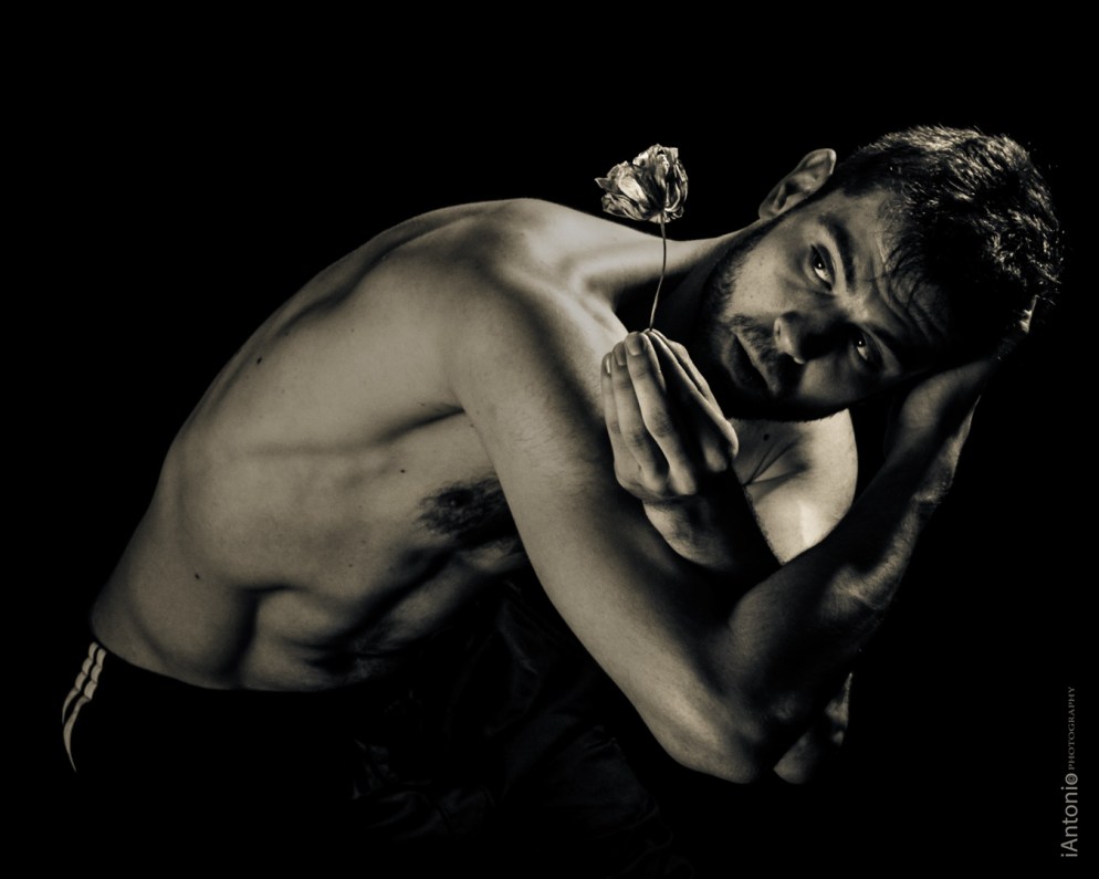 iAntonio, iAntonio-photography, iAntonio photography, alexey satarev