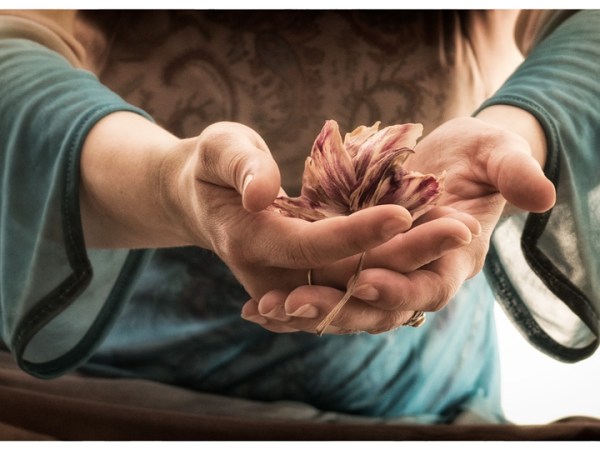 ian antonio patterson; iAntonio, iAntonio-photography, iAntonio photography, ARTICULATE