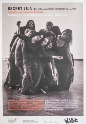 iAntonio, iAntonio-photography, iAntonio photography, ARTICULATE