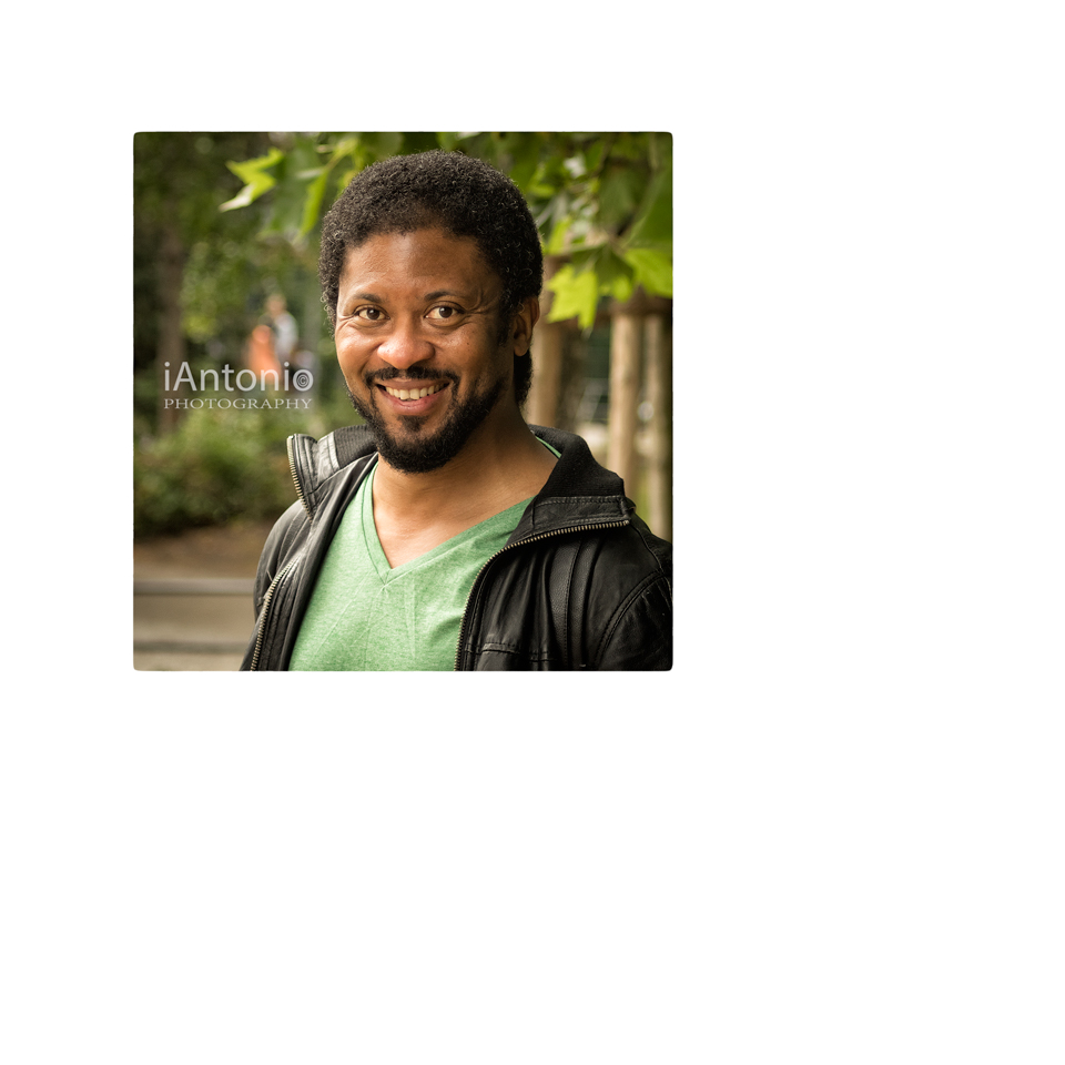 iAntonio, ian antonio patterson, iAntonio-photography, iAntonio photography, ARTICULATE