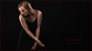 iAntonio, iAntonio-photography, iAntonio photography, ARTICULATE, Art.Ex. Lydia Graßmann