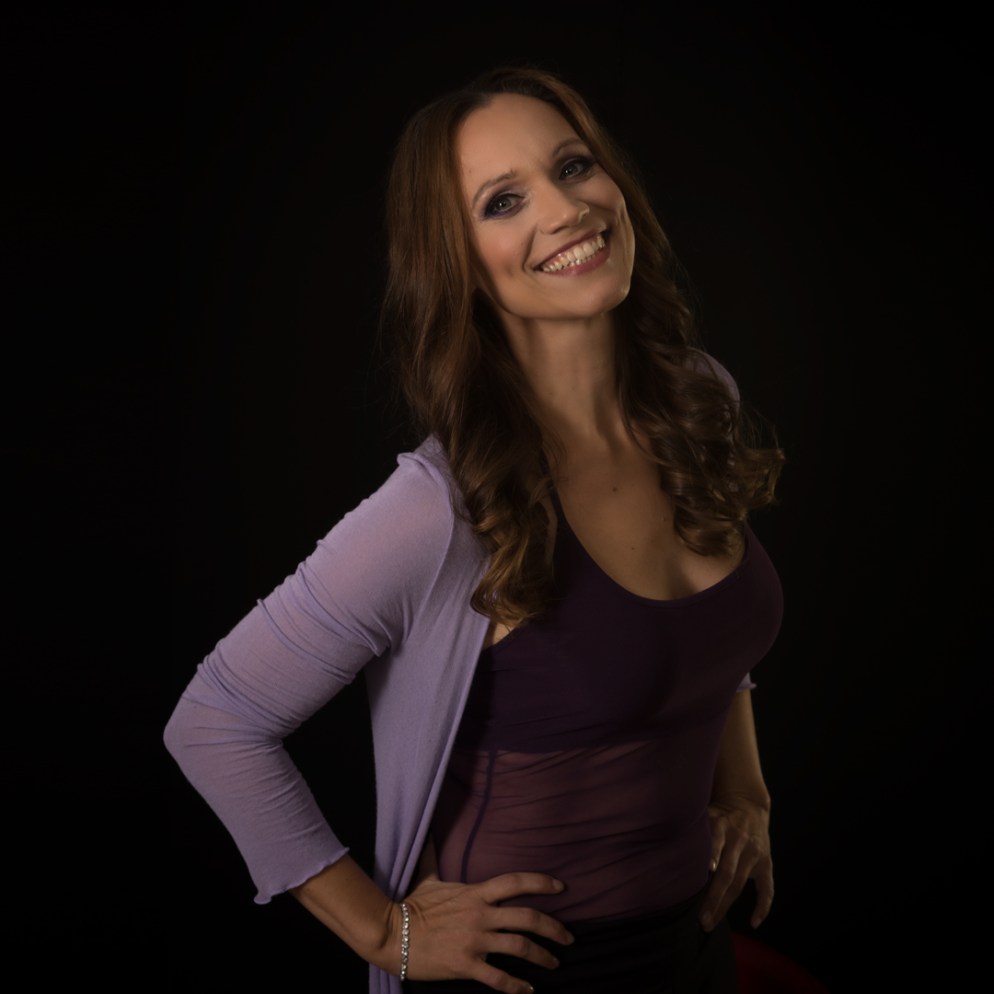 iAntonio, iAntonio-photography, iAntonio photography, Jessica Farina, Berlin, ARTICULATE – your moment for more than an instant