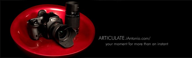 iAntonio, Dance Photography, Berlin